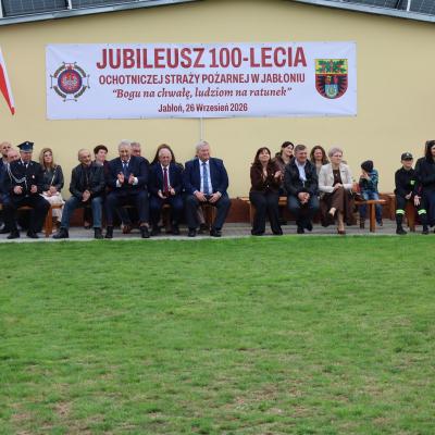 100 Lecie Osp Jablon 26 09 2026 67