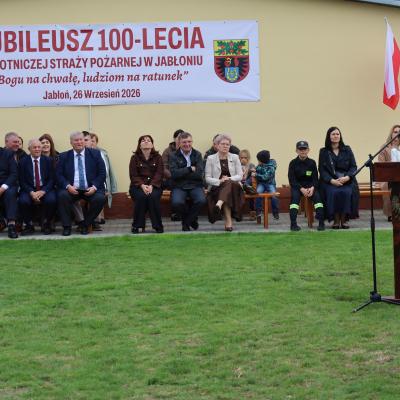 100 Lecie Osp Jablon 26 09 2026 71