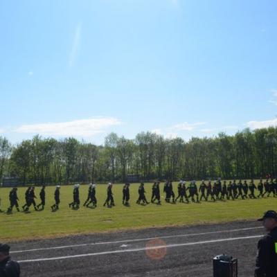 Zdj 11 