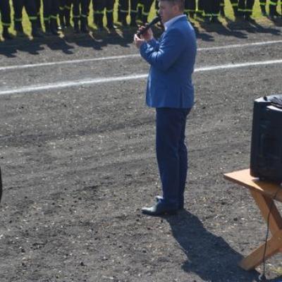 Zdj 20 
