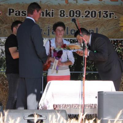 Gsp Paszenki 2013 55 