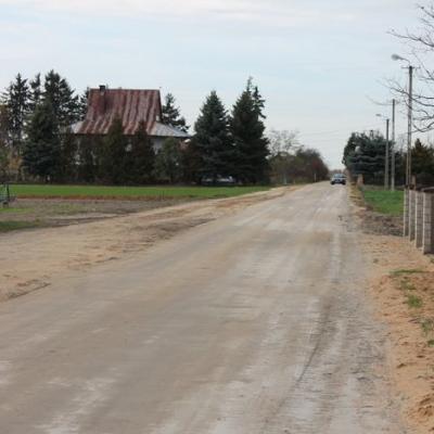 Swierkowa 4 