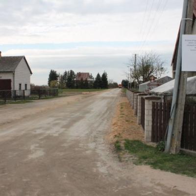 Swierkowa 7 