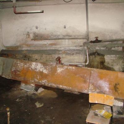 Piec Co 1 