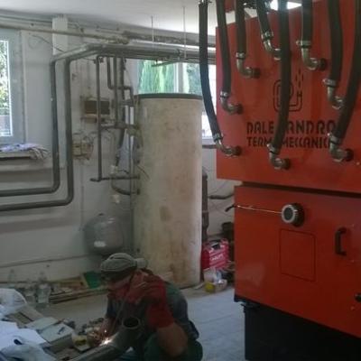 Piec Co 10 