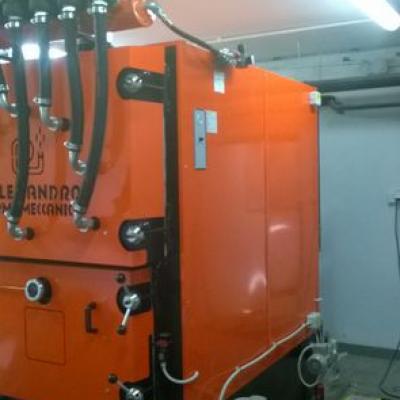Piec Co 11 