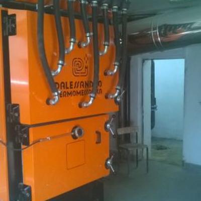 Piec Co 13 