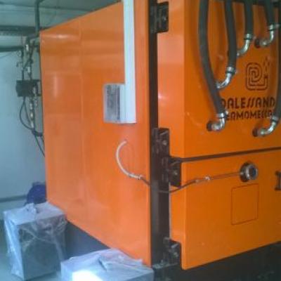 Piec Co 14 
