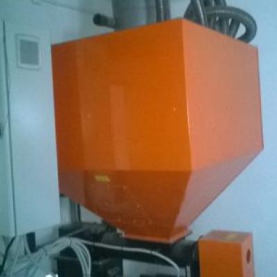 Piec Co 15 