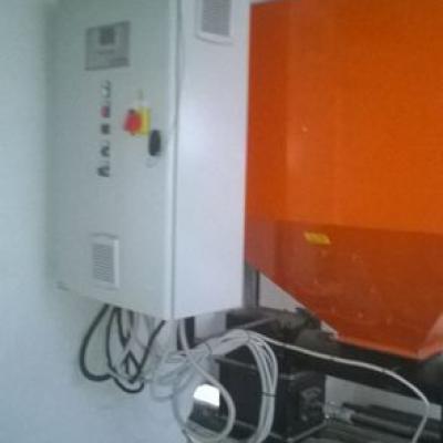 Piec Co 16 