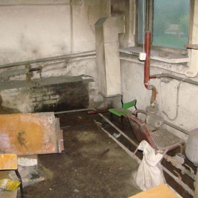 Piec Co 2 