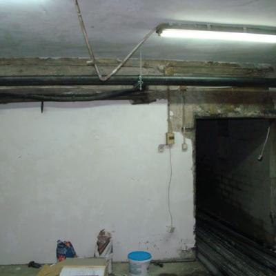 Piec Co 3 