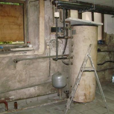 Piec Co 4 