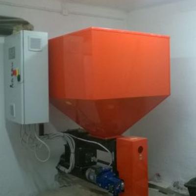 Piec Co 6 
