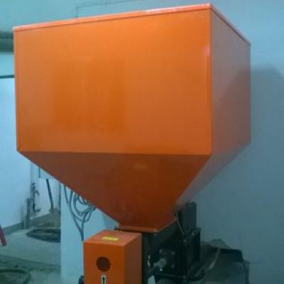 Piec Co 7 
