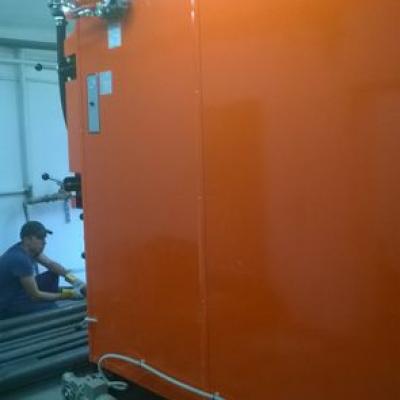 Piec Co 8 