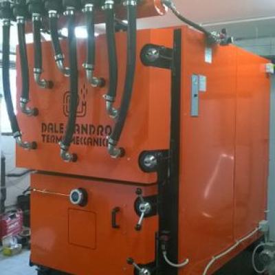 Piec Co 9 
