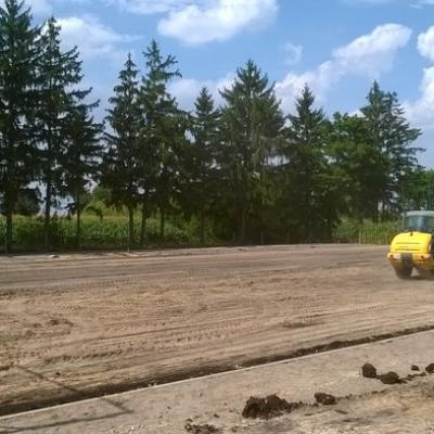Kompleks S 28 
