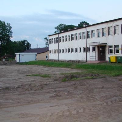 Kompleks S