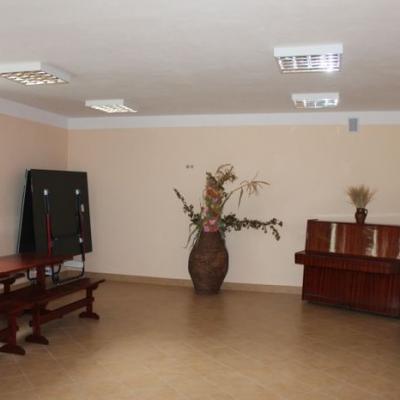 Remont Wdk 20 