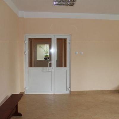 Remont Wdk 22 