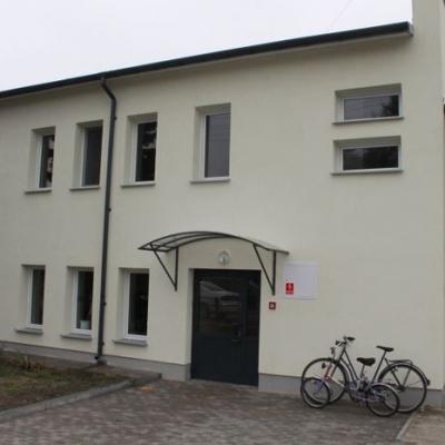 Remont Wdk 25 