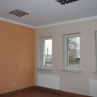 Remont Wdk 28 