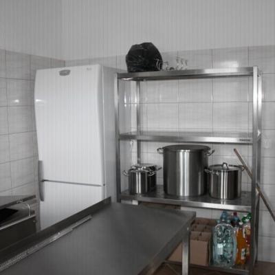 Remont Wdk 30 