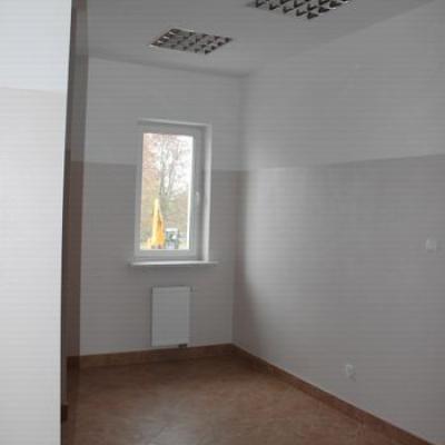 Remont Wdk 34 