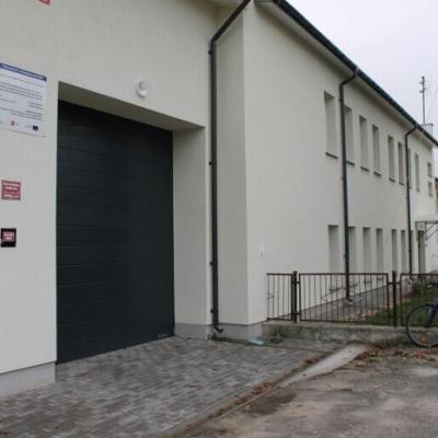 Remont Wdk 35 