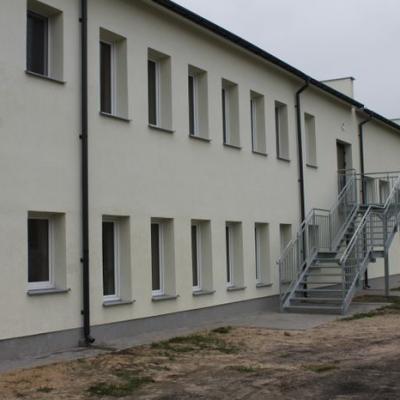 Remont Wdk 36 