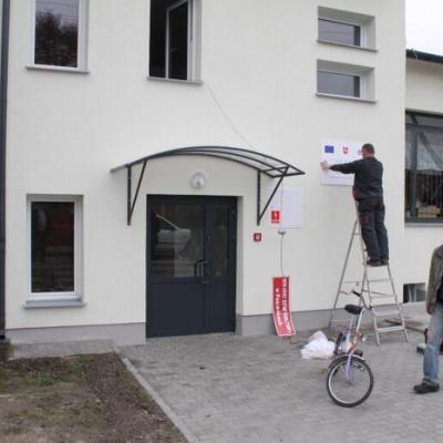 Remont Wdk 40 