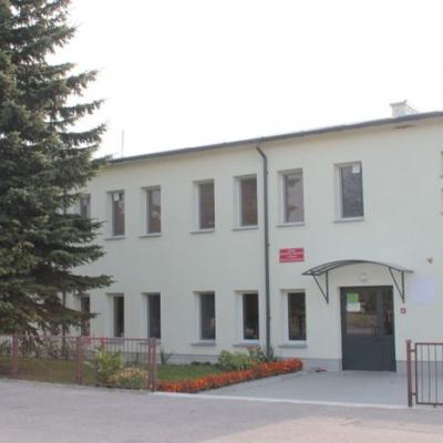 Remont Wdk 41 