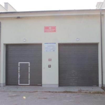 Remont Wdk 42 