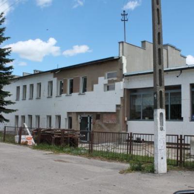 Remont Wdk 7 