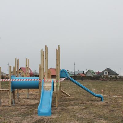 P207 1 3