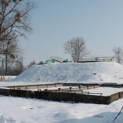 Image 1 