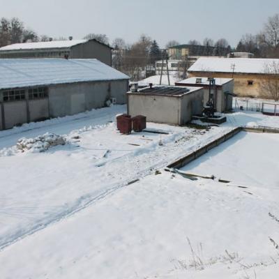 Image 11 