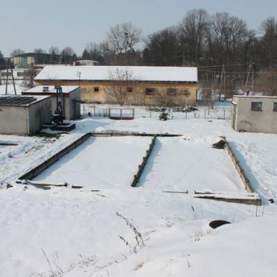 Image 12 