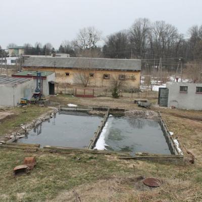 Image 14 