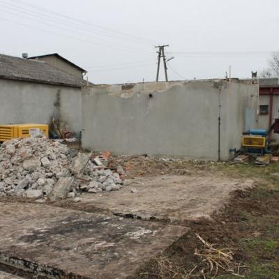 Image 15 