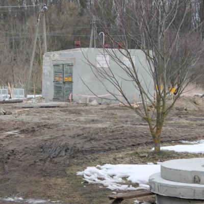 Image 21 