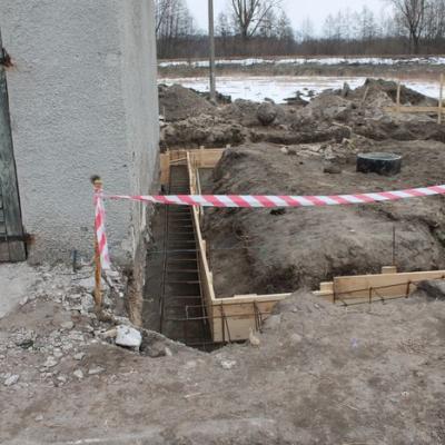 Image 25 