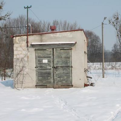 Image 3 
