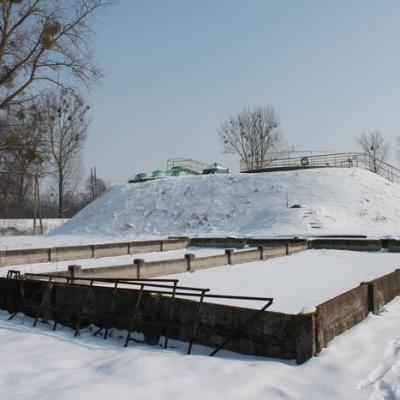 Image 4 