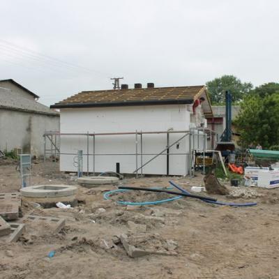 Image 42 