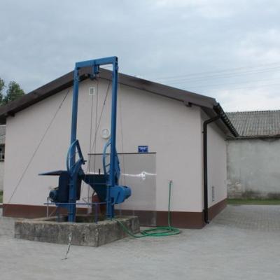 Image 51 