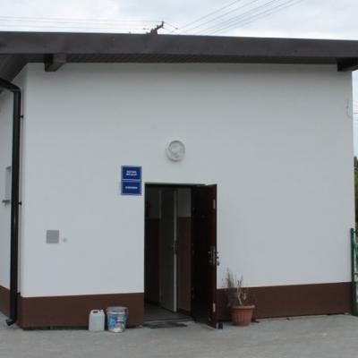Image 52 