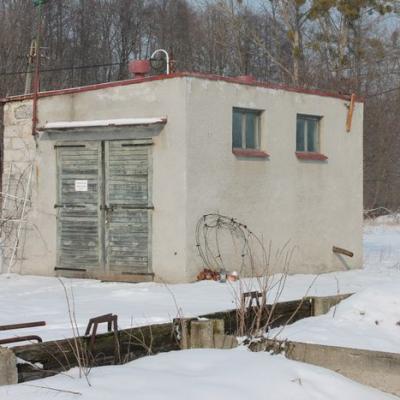 Image 6 