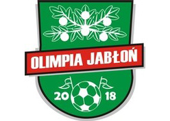 Olimpia Jabłoń